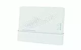 Deutsche Telekom Digitalisierungsbox Premium 2 weiß