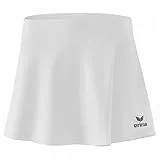 Erima Damen Performance 2.0 Rock (2412302), New White, 38