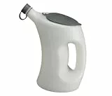 PRESSOL 7523 Messbecher Polyethylen Inhalt 3 L, 1 Stück