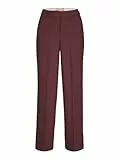 JJXX Damen JXMARY HW Pant TLR NOOS Hose, Sassafras, 24W x 32L