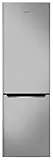 Amica KGCN 387 145 E Kühl-GefrierkombinationKühl-/Gefrierkombination, 170 cm Höhe, Total NoFrost, Edelstahloptik, VitControl Plus Linie, Energieeffizienzklasse C