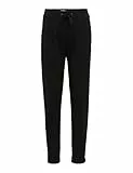 ONLY Girl Hose KOGPOPTRASH Normal geschnitten Hose