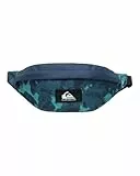 Quiksilver - Pubjug Waist Pack für Männer - Blazer - Einheitsgröße