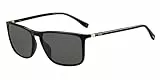 Sonnenbrillen HUGO BOSS BOSS 0665/S/IT 2M2 BLACK GOLD 57/16/145 Herren