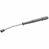Strahlrohr 840 mm, drehbar