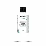 Acrylicos Vallejo Fließverbesserer, 200 ml