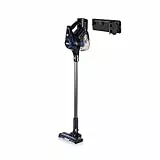 Tristar Kabelloser Stabstaubsauger, 2-in-1, BLDC-Motor, 250W, 23 kPa Saugleistung, 40 Min Laufzeit, LED-Beleuchtung, HEPA-Filter, 800 ml Staubbehälter, SZ-2390