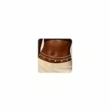 ZOERAY 2 Stück Bauchkette Gold Wasserfest mit Anhänger 18K Vergoldet Körperketten für Frauen Mehrlagige Taillenkette Gold Waist Chain Verstellbare Body Belly Chain Bikini-Kette Modeschmuck für Damen