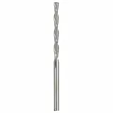 Bosch 5x Mehrzweck-Schneidbit (für Holz, Spanplatte, Ø 3,2 mm, Professional Zubehör GCU 18V-30 Rotocut Fräser)