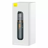 Baseus A2Pro Cordless Car Vacuum Cleaner 6000Pa (Black)