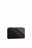 Desigual Damen 25SAYP54 Bi-Fold Wallet, Material FINISHES