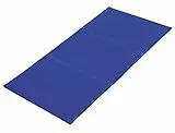 Nobby 62341 Kühlmatte