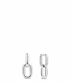 TI SENTO MILANO Frau Ohrringe 7831SI Kein Metalltyp EIN Anderer Weg Kein Edelstein - 7831SI