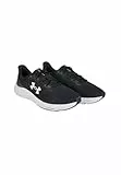 Under Armour UA Charged Pursuit 4 Laufschuh für Herren