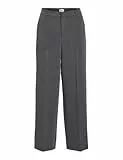 Object OBJSIGRID HW Casual Pant NOOS