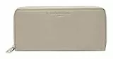 LIEBESKIND Berlin Chudy Sheep Natural Gigi Wallet L Stone