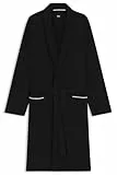 BOSS Robe BM 10121122 01