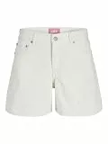 JJXX JXLAURA Short MW Denim Shorts DNM SN