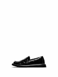 Fly London Damen Trel301fly Shoes, Schwarz, 42 EU