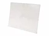 Electrolux EF 1 Universal Motorfilter zum Zuschneiden