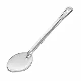 Vogue Serving Spoon - 328mm 13'