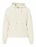 PIECES Pcchilli Ls Hoodie Noos Bc