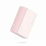 CUKTECH Powerbank 10000mAh, 30W Power Bank USB C mit 2 Anschlüsse, externer Handyakku für iPhone, Samsung, ViVo, Oppo, iPad Air/Pro, Xiaomi, MacBook