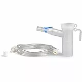 PARI BASIC Year Pack, 1 St. Beutel