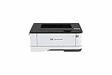 Lexmark Drukarka MS431dn 29S0060