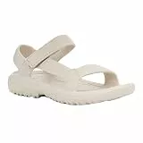 Teva Damen Hurricane Drift Sandale, Birch, 38 EU
