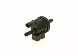 Bosch 0280142458 Entlüftungsventil Tank