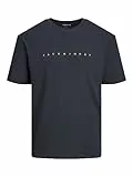 JACK & JONES JJESTAR JJ Tee SS NOOS JNR