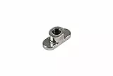 Ratioparts Messerkupplung 22,2 mm für MTD