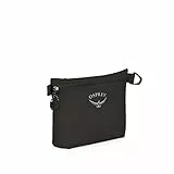 Osprey Ultralight Reisezubehör, 2L, Black, S