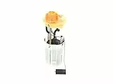 BOSCH 0 580 313 022 Benzinpumpe elektrisch für FIAT BRAVO I (182)