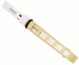 MAHLE AVE 48 000S Einspritzdüse Expansionsventil u.a. passend für A6 C5 (4B2)