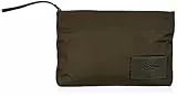 Marc O'Polo Damen Mod. Romy Clutch, 437