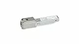 LANCOM SFP-XGSPON-1 Netzwerk-Transceiver