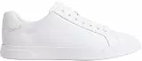 Calvin Klein Jeans Low Prof Cupsole HM0HM021230K4, Herren Sneakers - 43 EU
