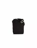 Lacoste NH3276SQ Herren Sac Homme Premium, Noir, One Size