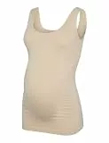 Mlheal Tank Top Noos A.