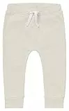 Noppies Baby Unisex Baby U Pants Jersey Loose Melissa Hose, RAS1202 Oatmeal-P611, 68