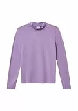 T-Shirt Langarm