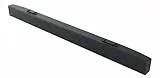 Dell EMV DELL Slim SB521A - Soundbar, Schwarz