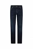 Joop! Jeans Mitch_NOS - 33-32