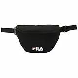 Fila Waist Bag One Size