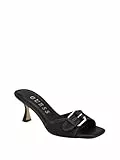 Guess Dista Damensandalen mit Absatz, 38.5 EU