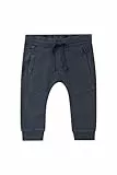 Noppies Baby Boys Pants Trooper Relaxed fit