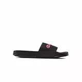 Champion Legacy - Daytona G PS, Hausschuh,