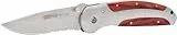 KS Tools 907.2190 Klappmesser mit Arretierung, 220,0mm